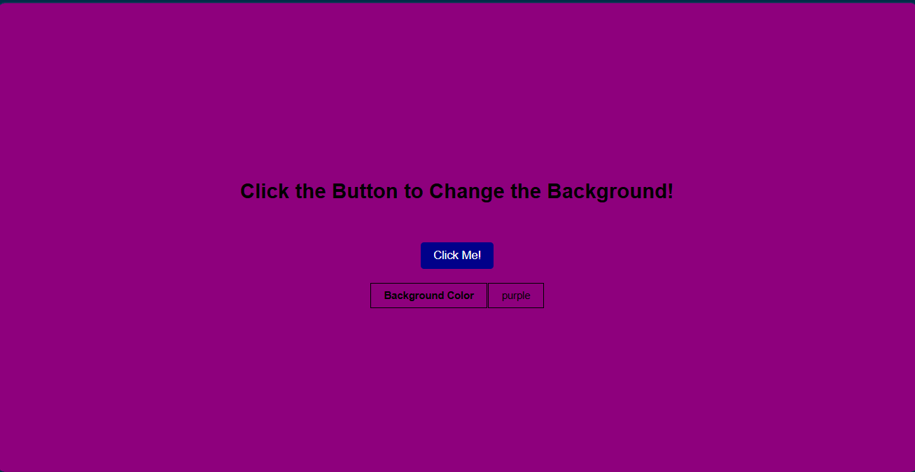Color Changer