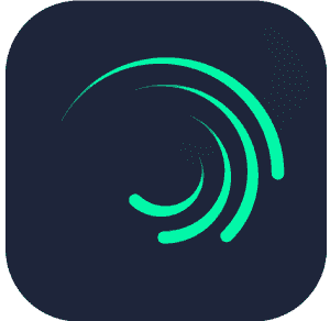 AlightMotion