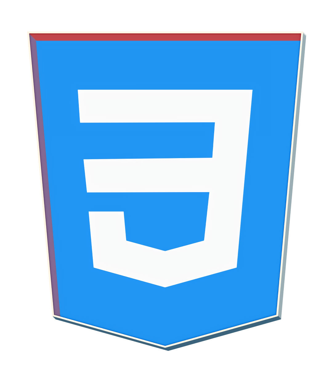 CSS