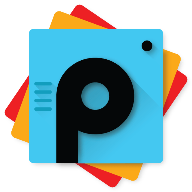 Picsart