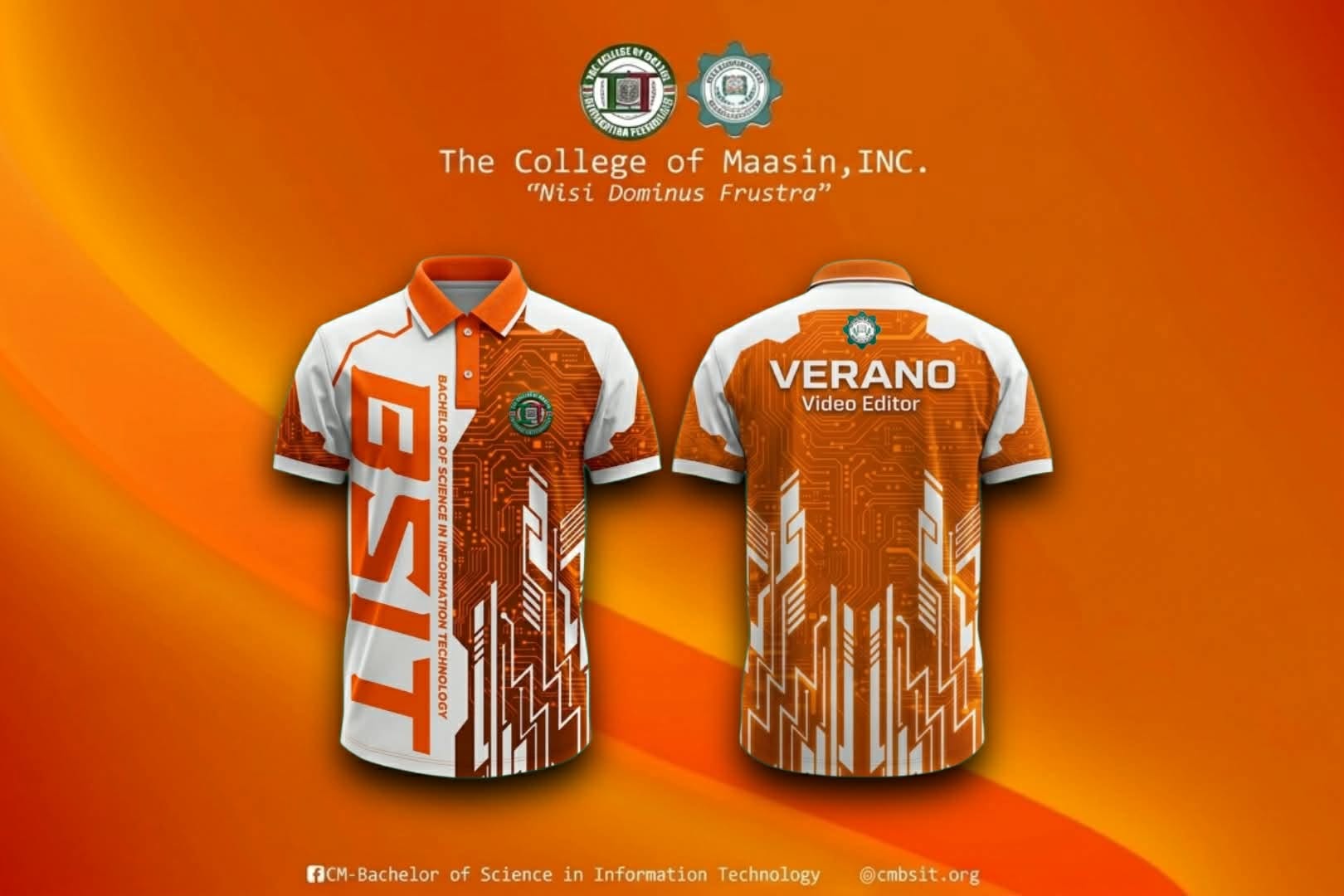 Design 1