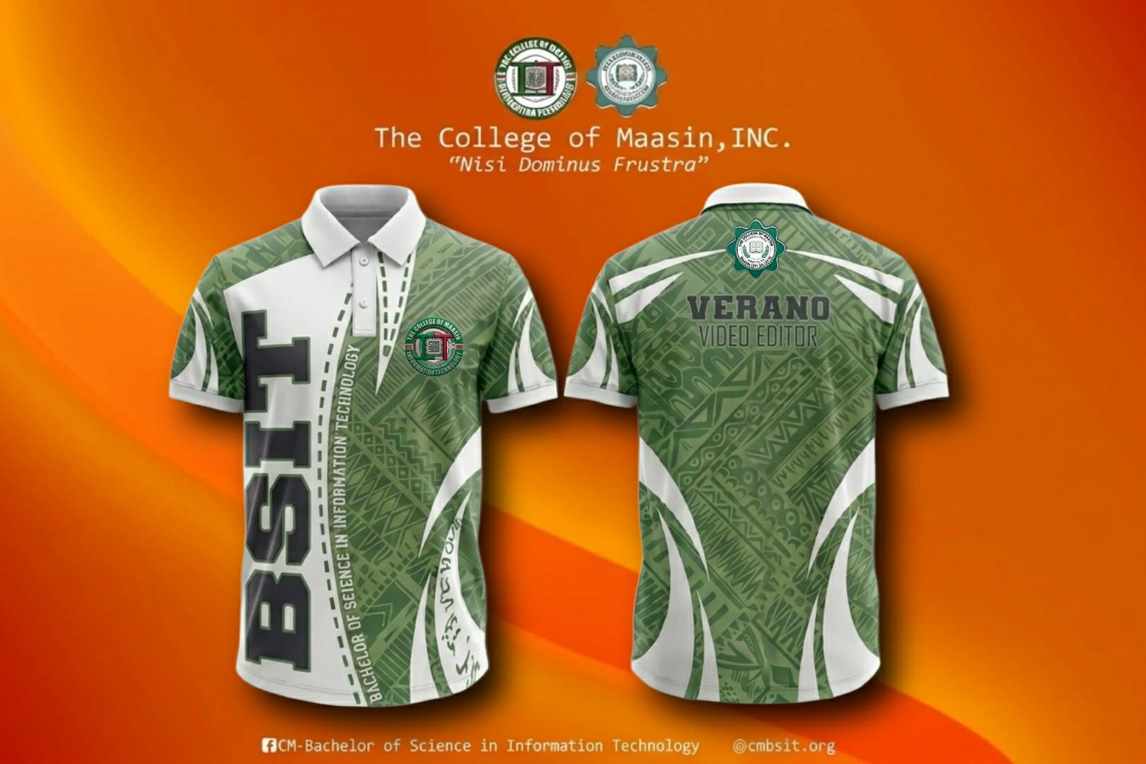 Design 10
