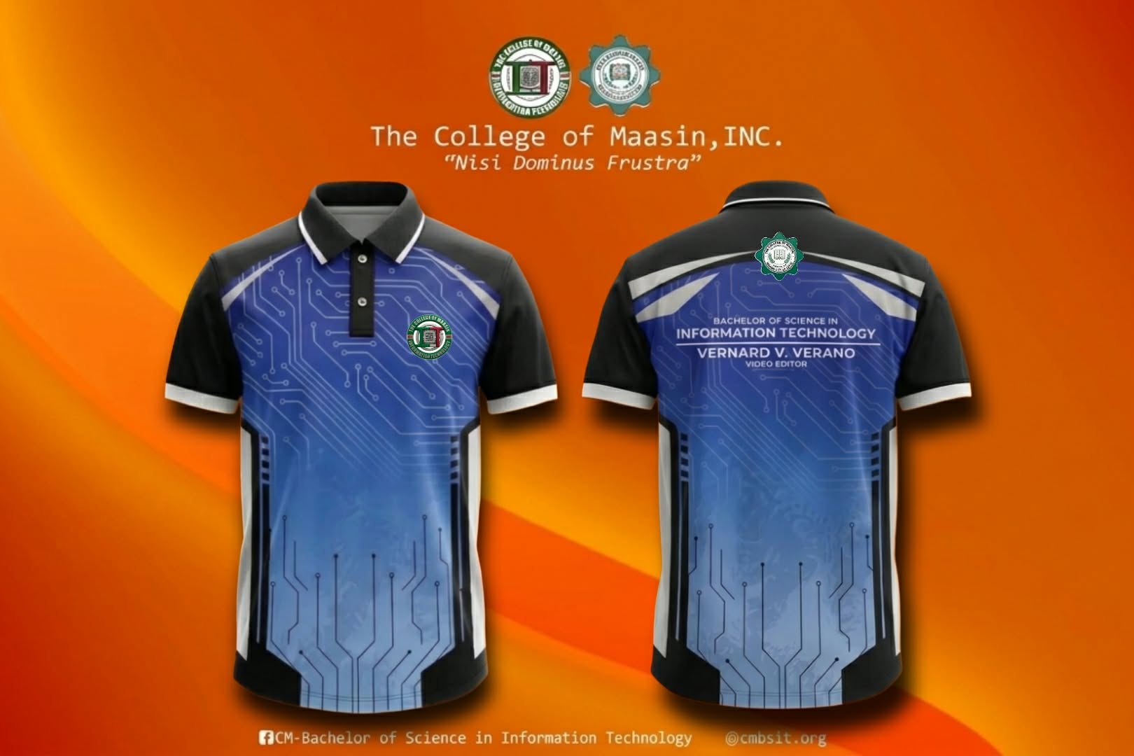Design 11