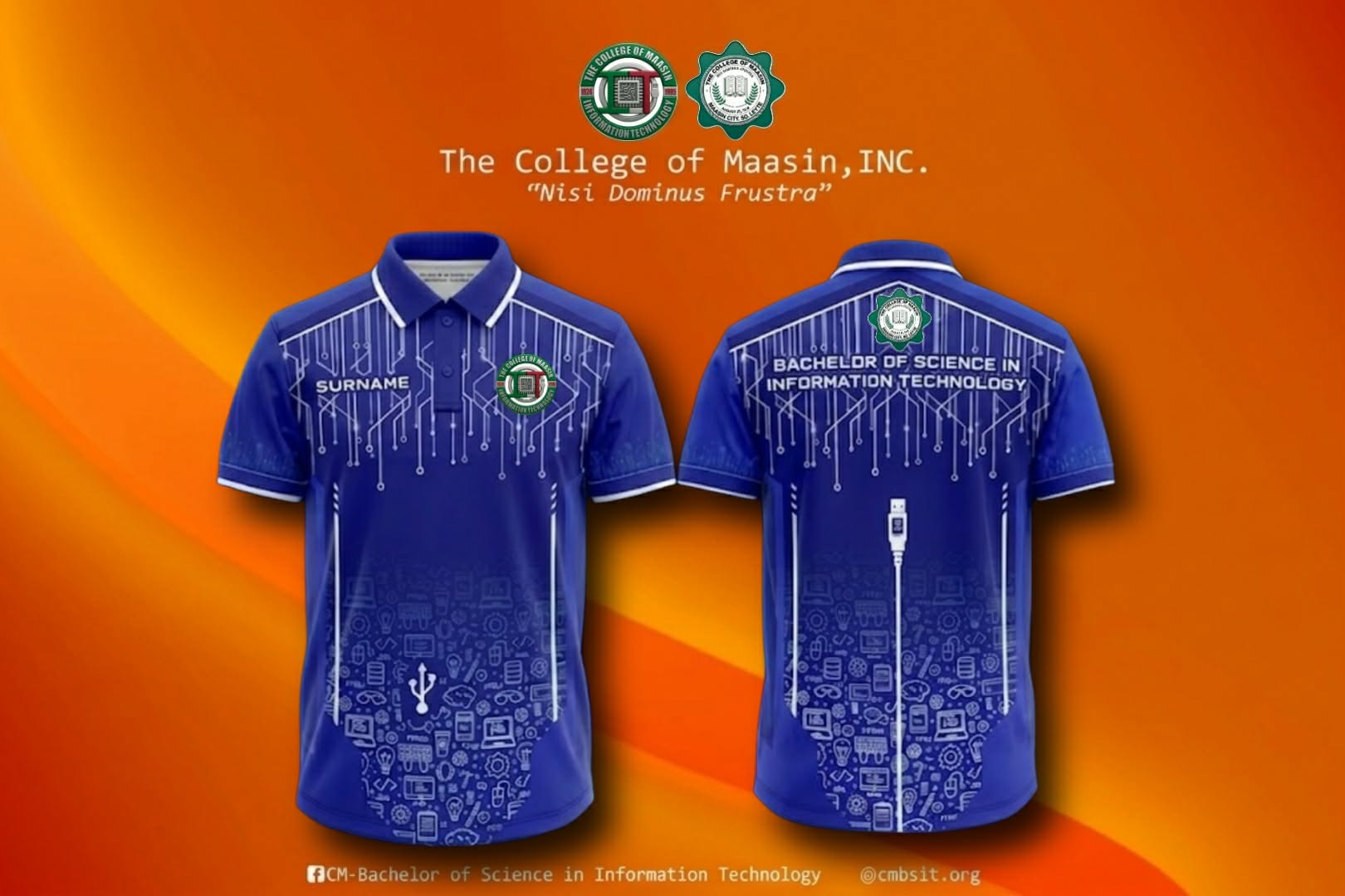 Design 12