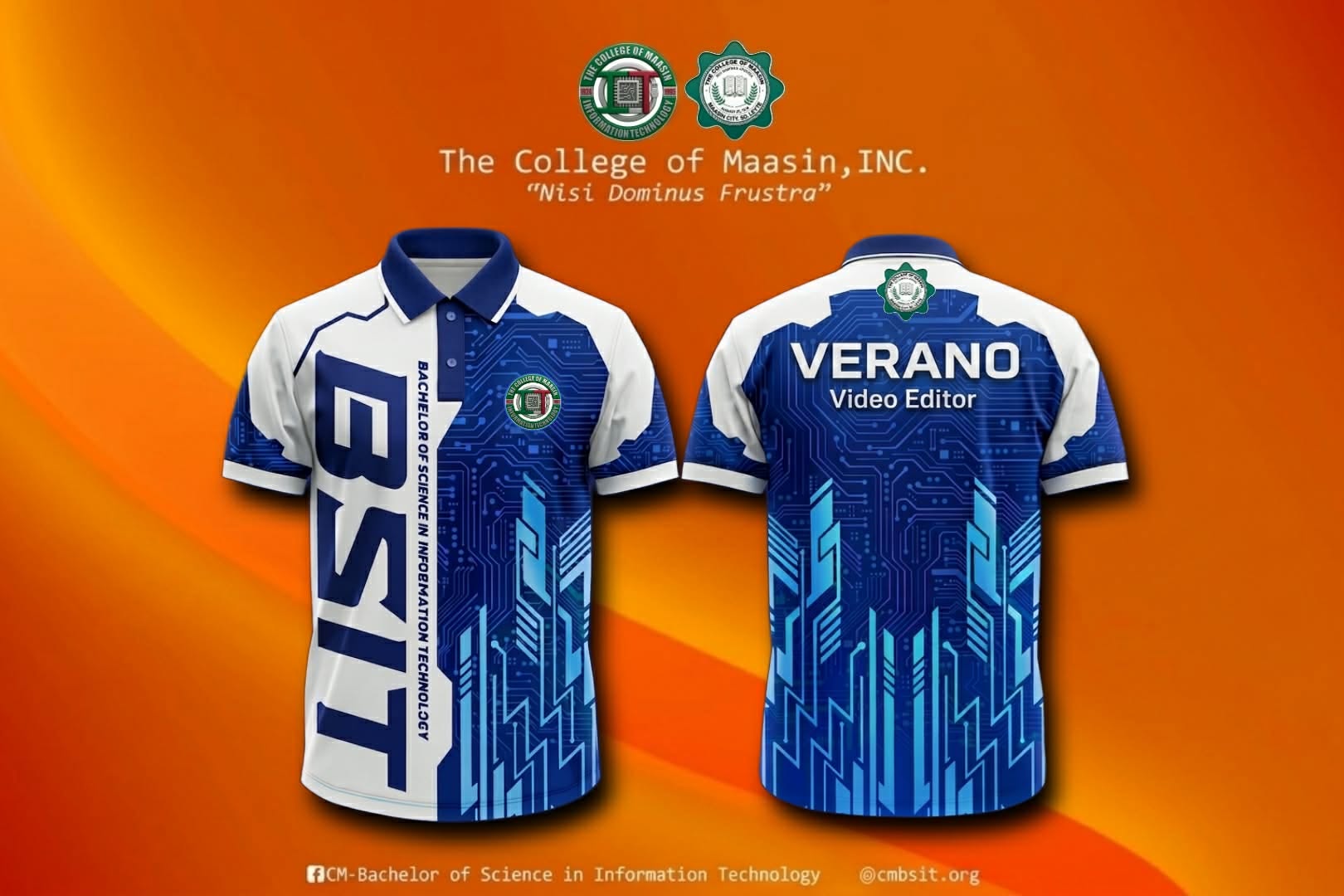 Design 13