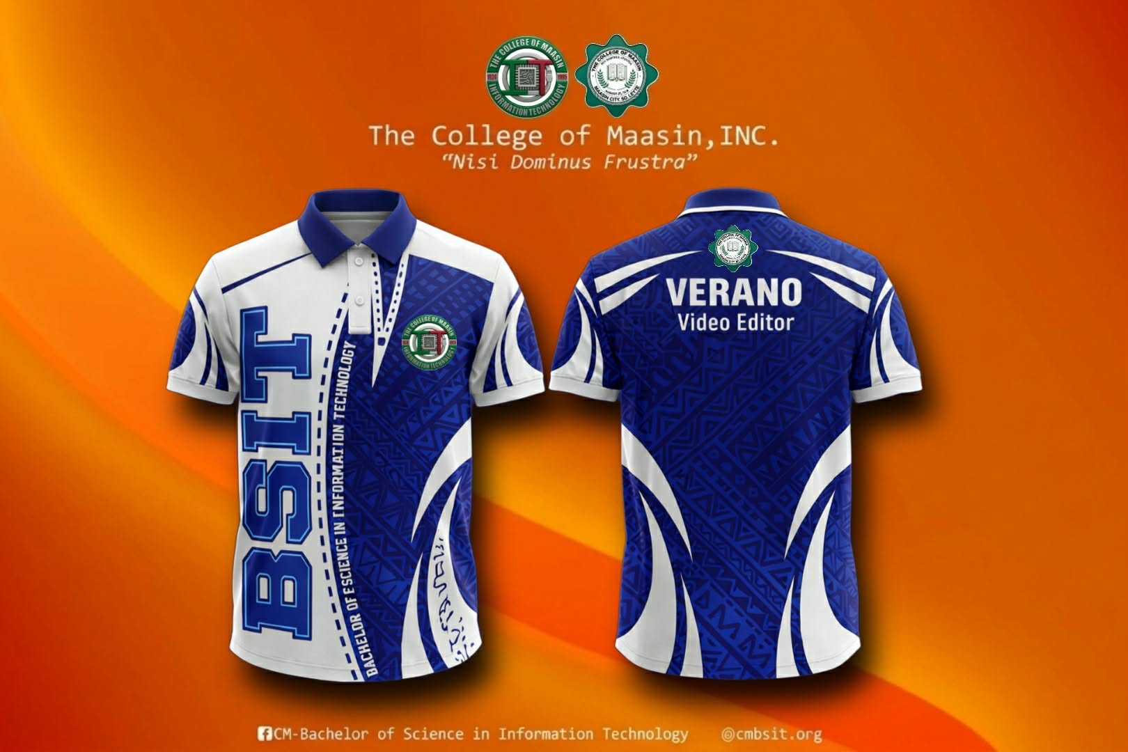 Design 14