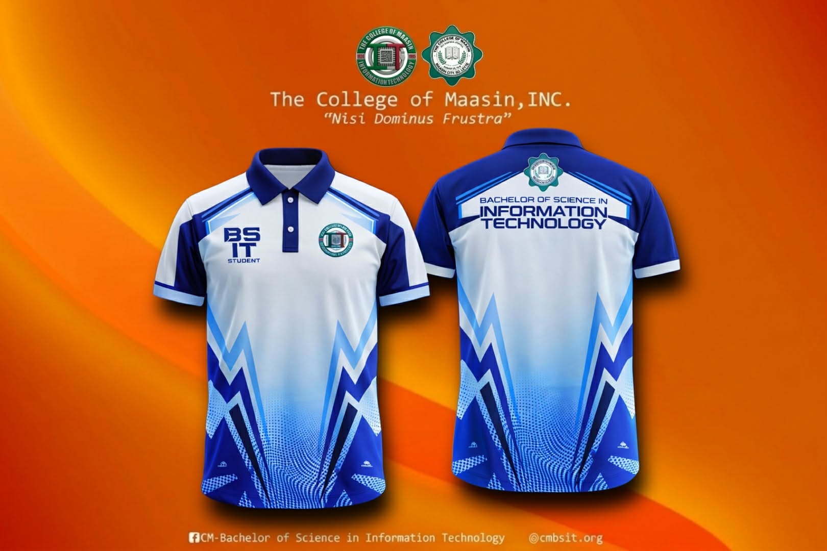 Design 15