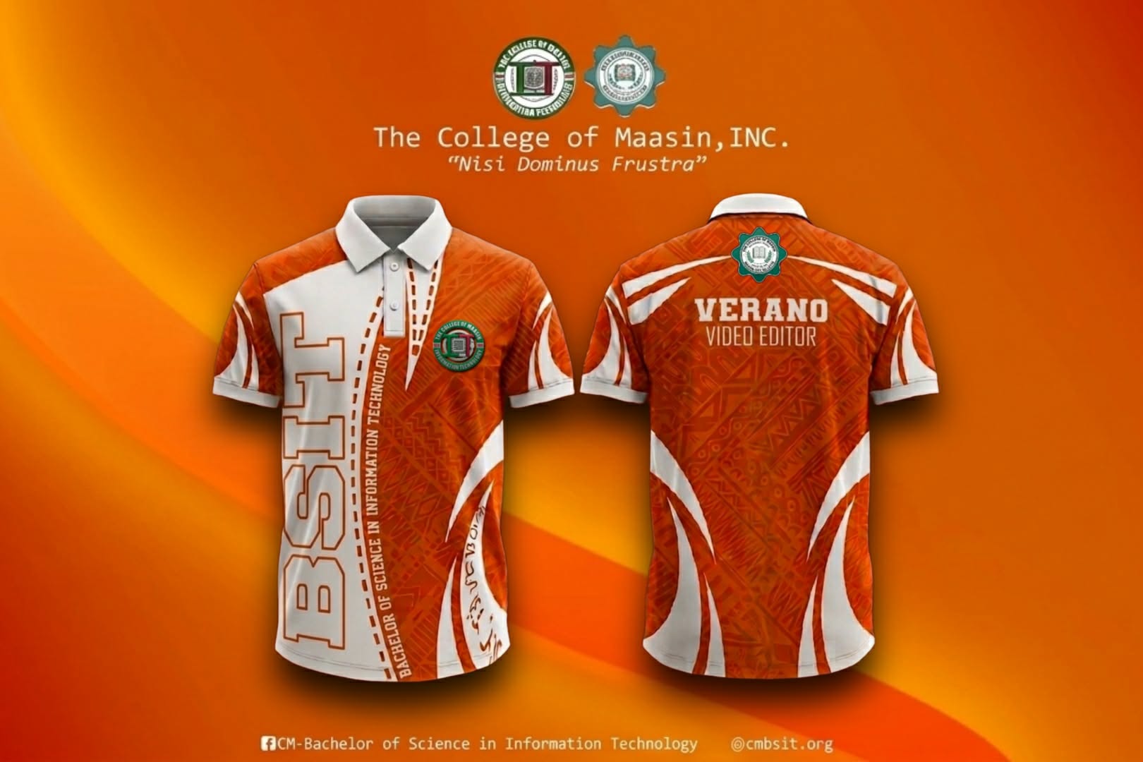 Design 2