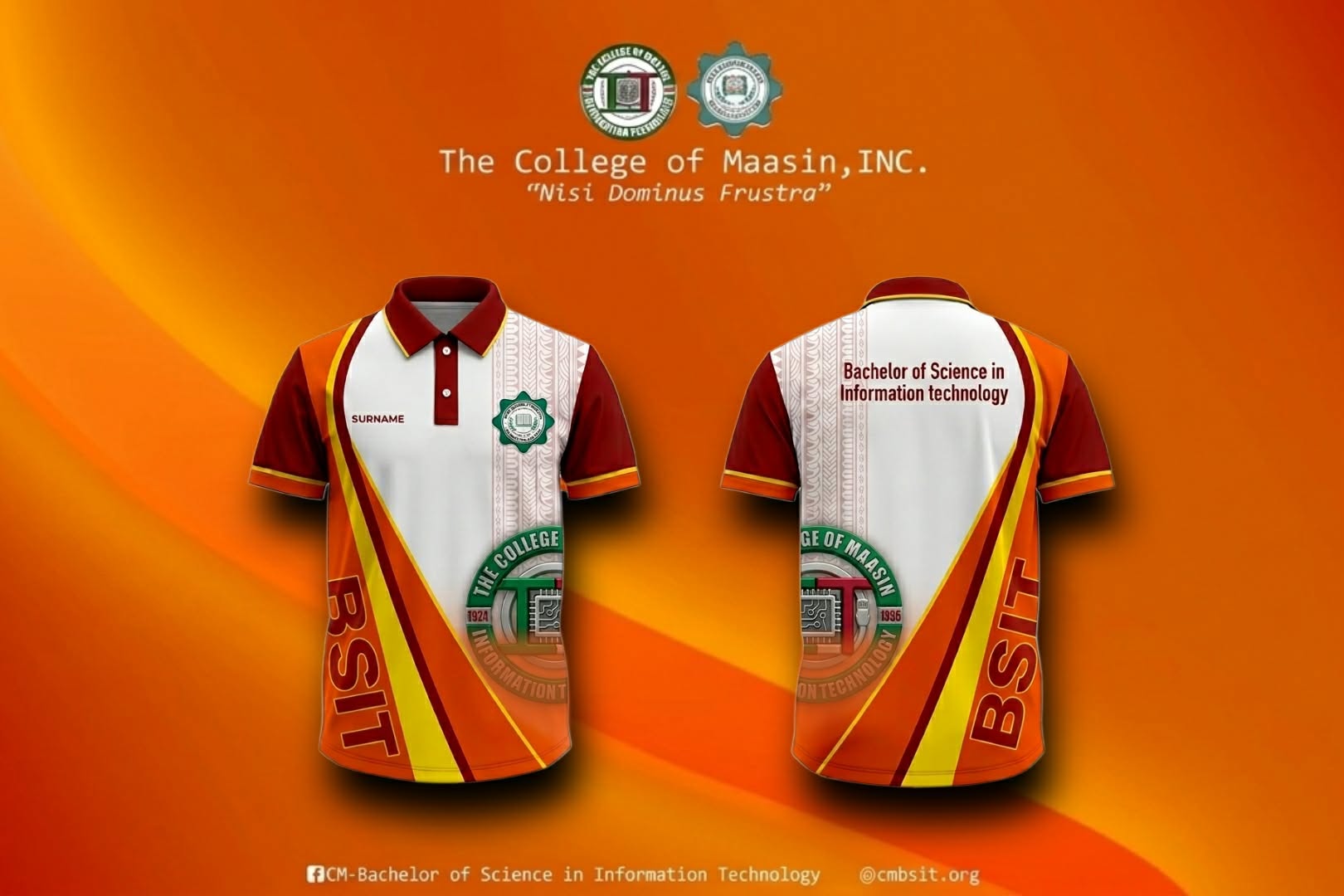 Design 3
