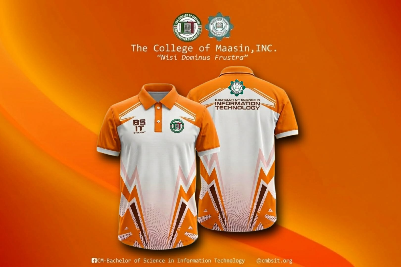 Design 4
