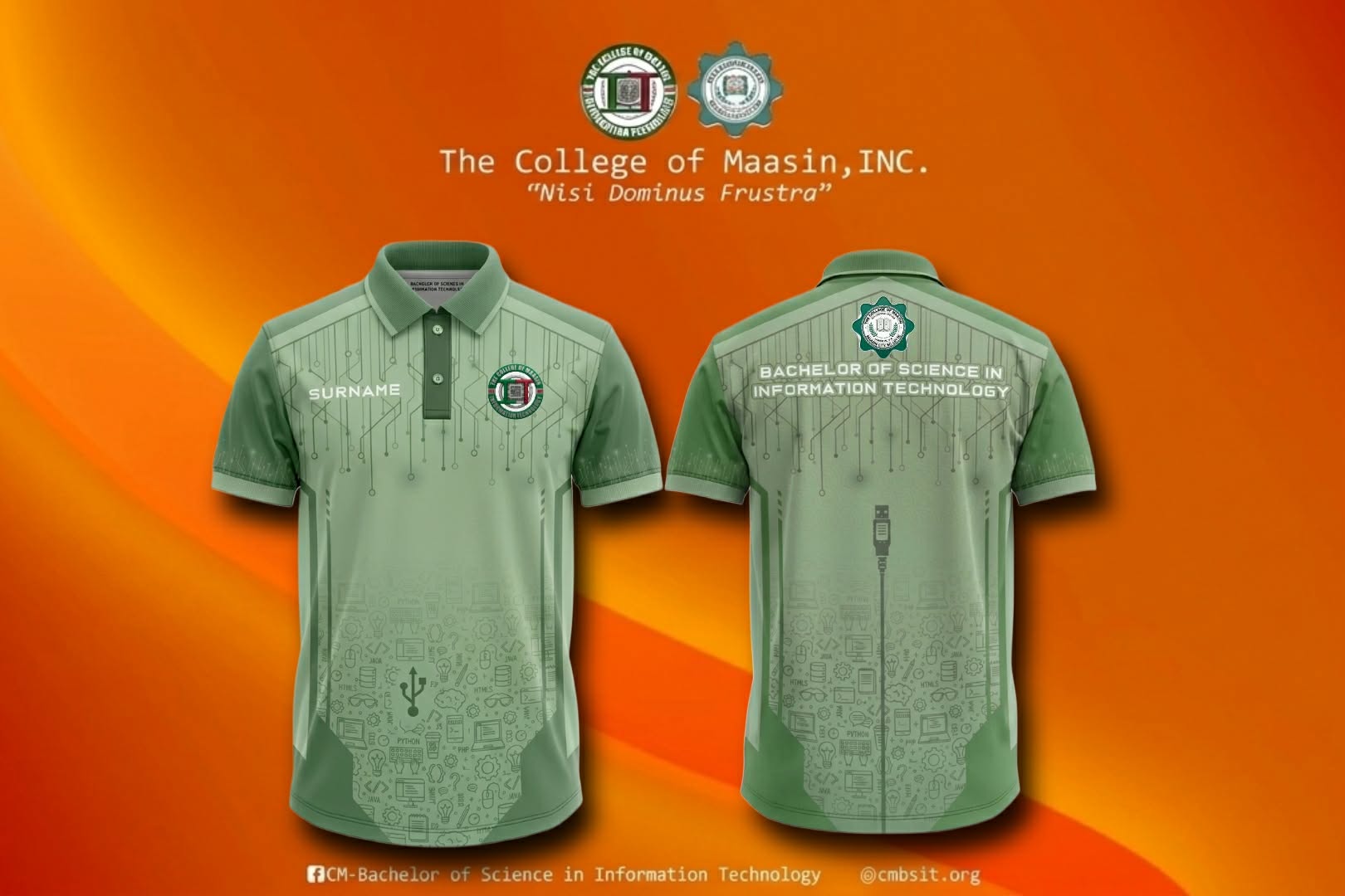 Design 6