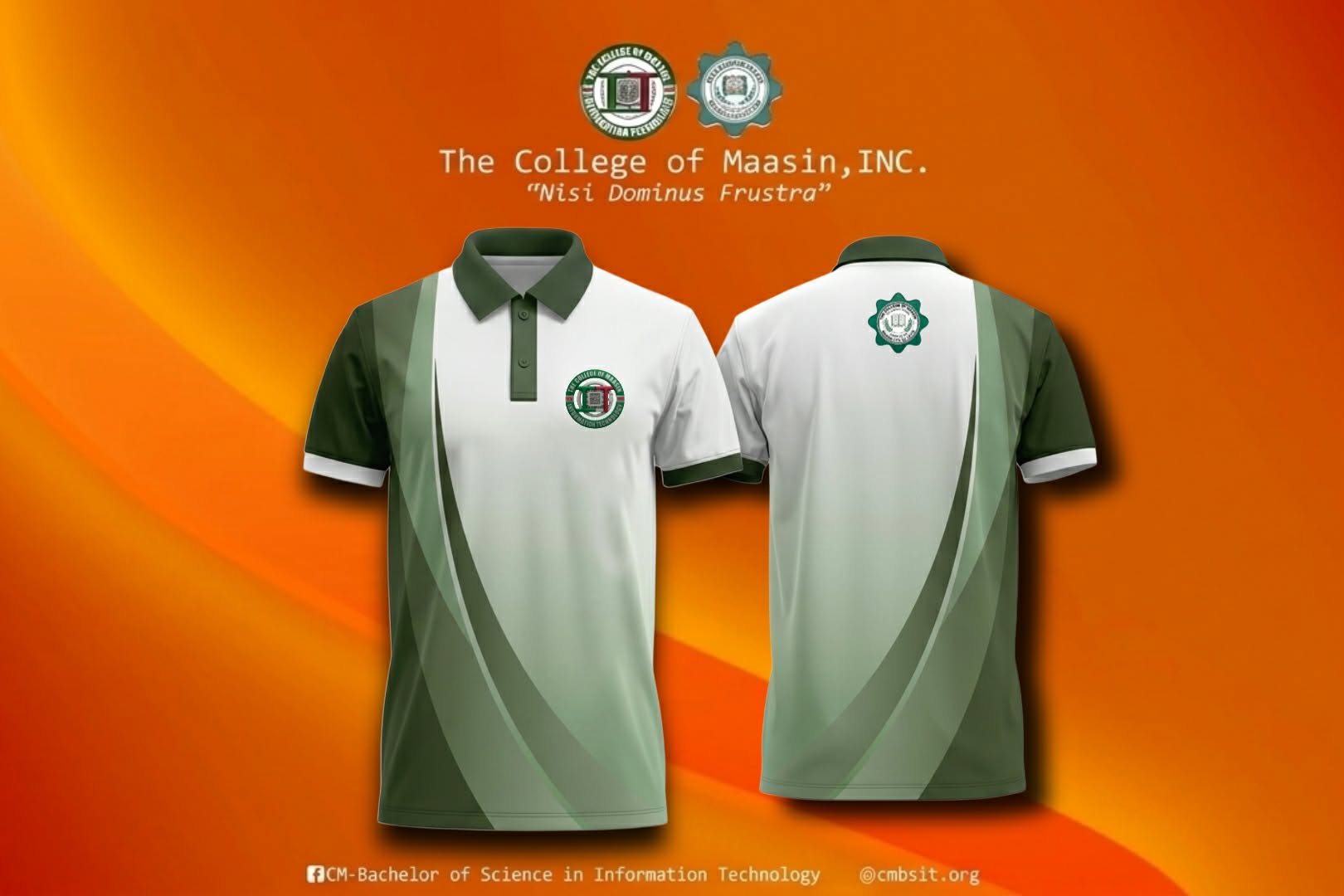 Design 7