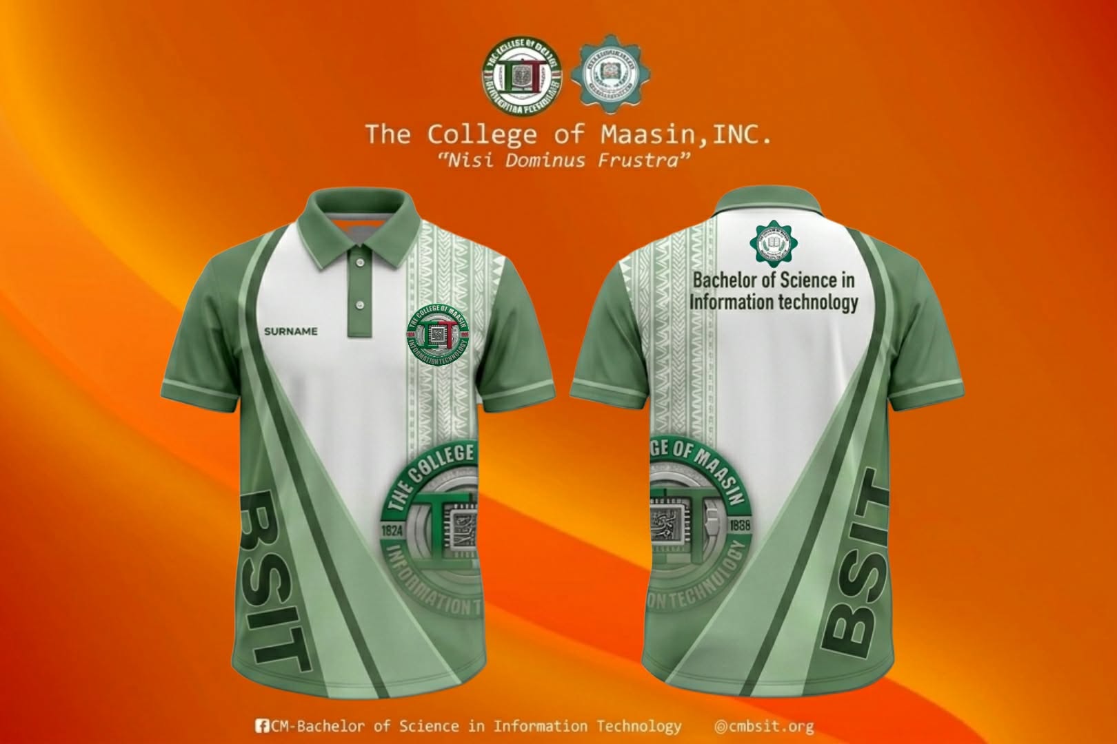 Design 8